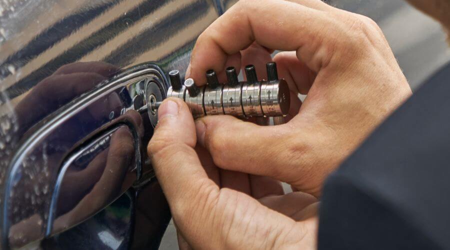 Professional Storm Sewer Service in Tipton, IN